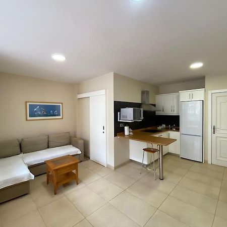 Canteras Beach 40 라스팔마스 외부 사진