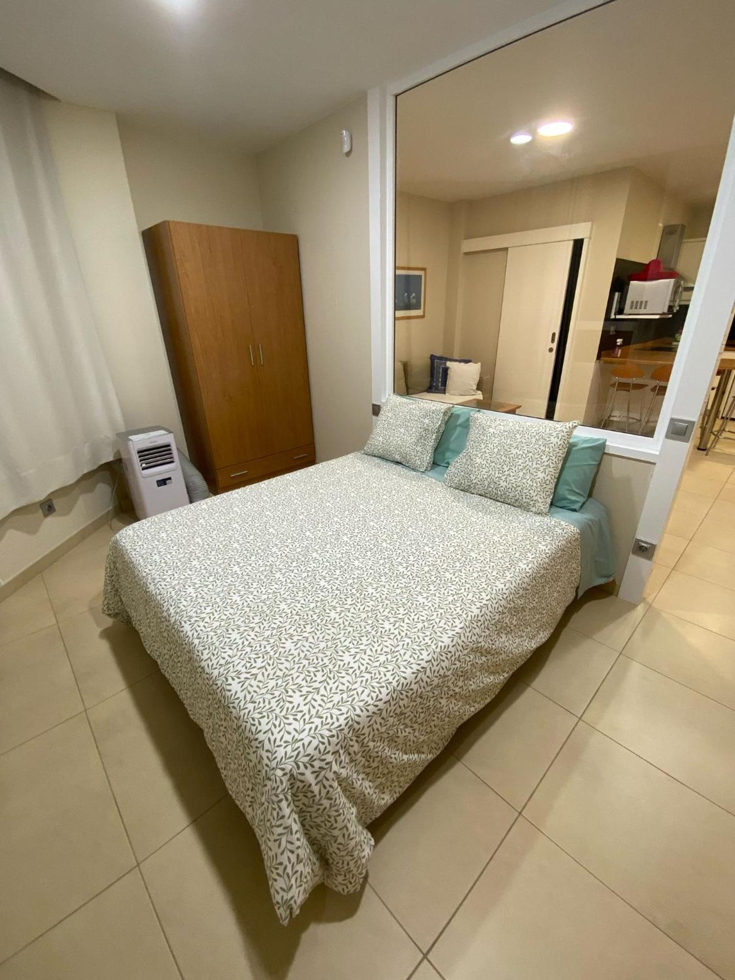 Canteras Beach 40 라스팔마스 외부 사진